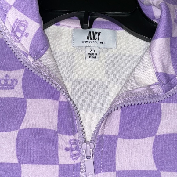 🎊🎉 JUICY  bundle sale, juicy couture Sweater dress - Picture 5 of 10